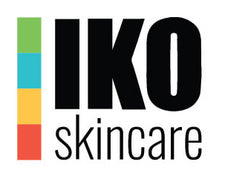 IKO Skincare. Each and every ingredient is 100% natural and organically derived. Natural, vegan and cruelty free with probiotics. Formulated exclusively for teen and tween boys. We don't use any ingredients that cause harm to you, animals, or the planet.